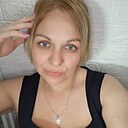 Счастье, 38 лет