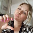 Счастье, 38 лет