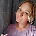 Счастье, 38 лет