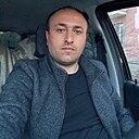 Kaya, 39 лет