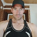 Юрий, 39 лет