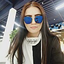 Диана, 27 лет