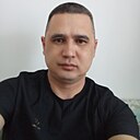 Самат, 38 лет