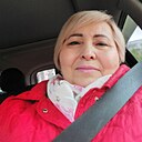 Раиса, 63 года