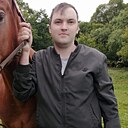 Ваня, 35 лет