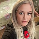 Мила, 37 лет