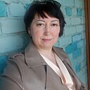 Светлана, 47 лет