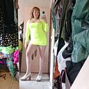 Полина, 37 лет