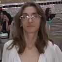 Марина, 41 год