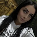 Амина, 34 года