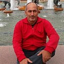 Артур, 45 лет