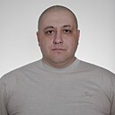 Влад, 43 года