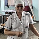 Татьяна, 60 лет