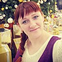 Ketrin, 30 лет