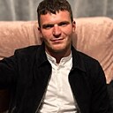 Aleksei, 27 лет