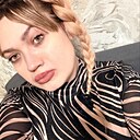 Анна, 33 года