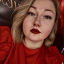 Мария, 27 лет