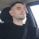 Яков, 35 лет
