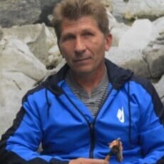 Фотография мужчины Алексей, 51 год из г. Коркино