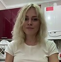 Танюша, 25 лет