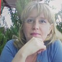 Ника, 52 года