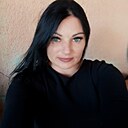 Рита, 34 года