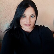 Фотография девушки Рита, 34 года из г. Геническ