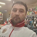 Аааа, 39 лет