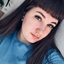 Маргарита, 28 лет