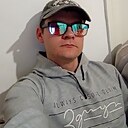 Александр, 32 года