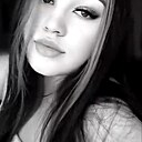Юлия, 29 лет