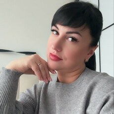 Фотография девушки Ольга, 45 лет из г. Ставрополь