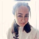 Зоя, 39 лет
