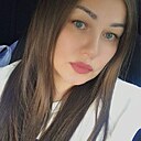 Ирина, 47 лет