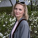 Диана, 35 лет