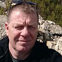 Александр, 54 года