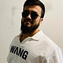 Nuriddin, 29 лет