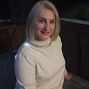 Ольга, 38 лет