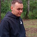 Виктор, 28 лет