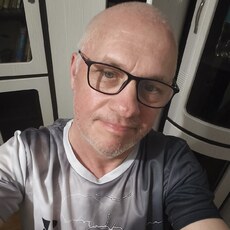 Фотография мужчины Andrey, 52 года из г. Нижневартовск
