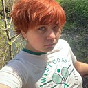 Полина, 18 лет