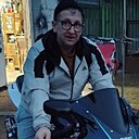 Николай, 39 лет