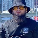 Ахмед, 27 лет
