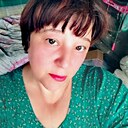Галина, 55 лет