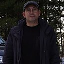 Сергей, 54 года