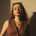 Павловна, 33 года