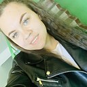 Оксана, 27 лет