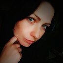 Крестина, 33 года