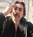 Алишер, 44 года