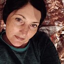 Людмила, 49 лет